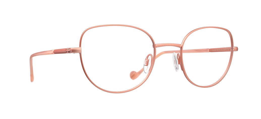 3100520517 MINI VALENTINE ROSE VINTAGE - 517 - MINI VALENTINE